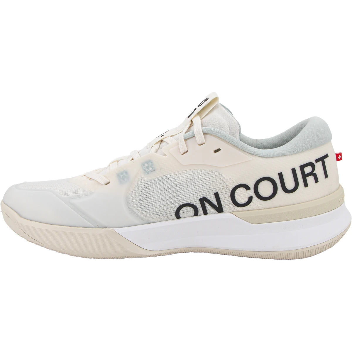 Dames Schoenen The Roger Pro 3 Schoenen alle ondergronden
