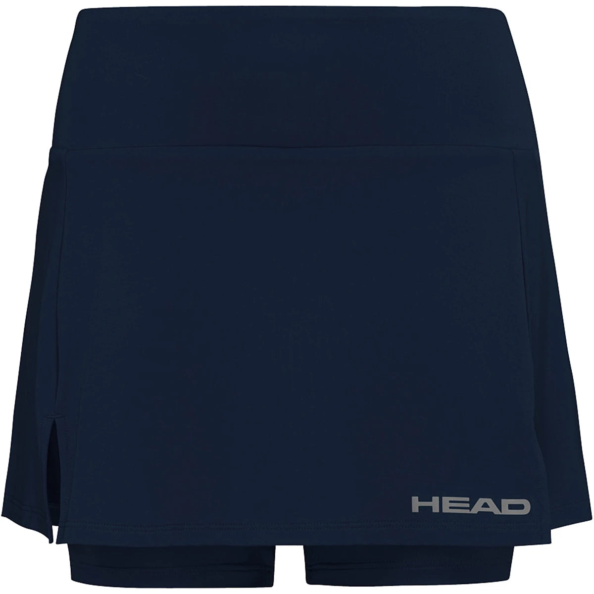 Rok Head Dames Club Basic