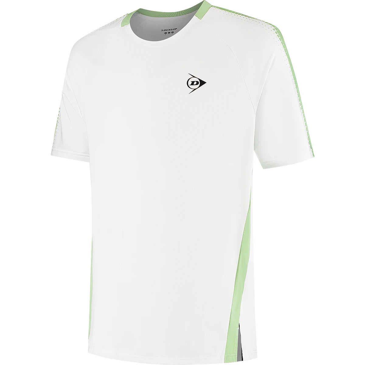 T-Shirt Heren Game Tee-2