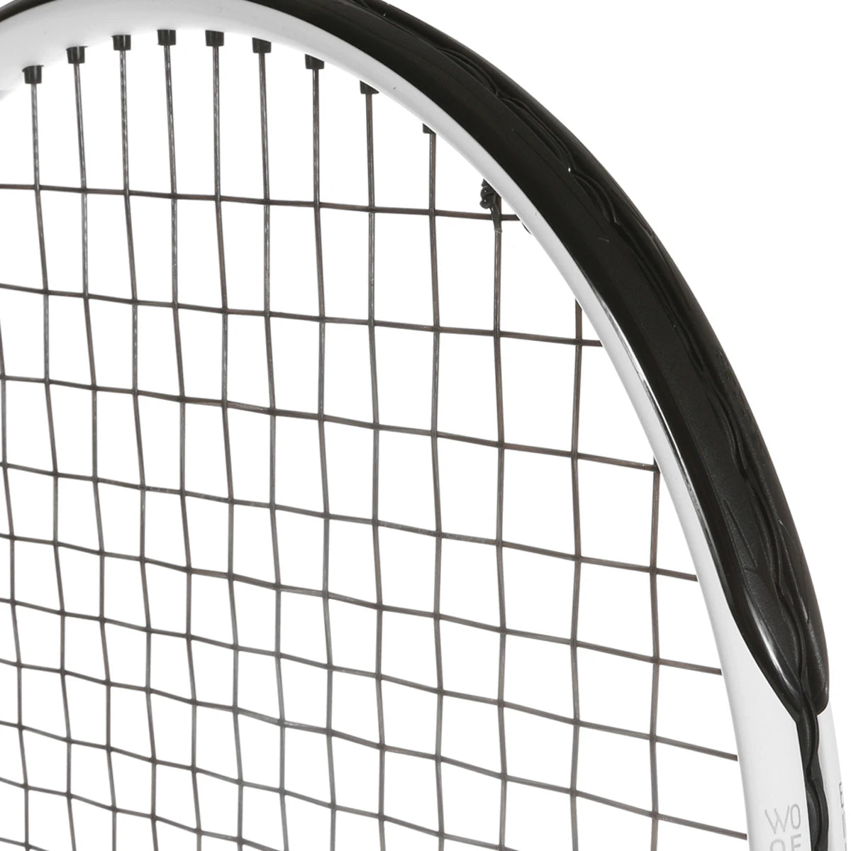 Babolat Evo Drive Racket Dames (270 Gr) (Gesnaard)