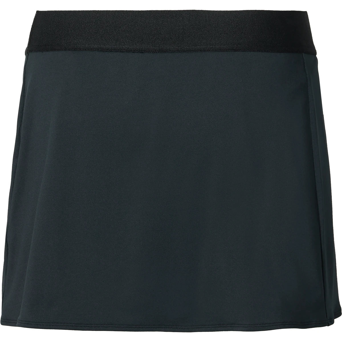 Rok Mizuno Dames Atleet