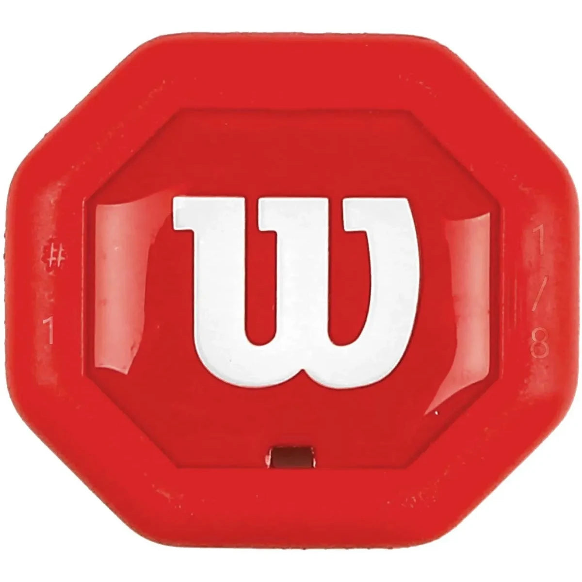 Wilson uiteinde (alleen Triad)