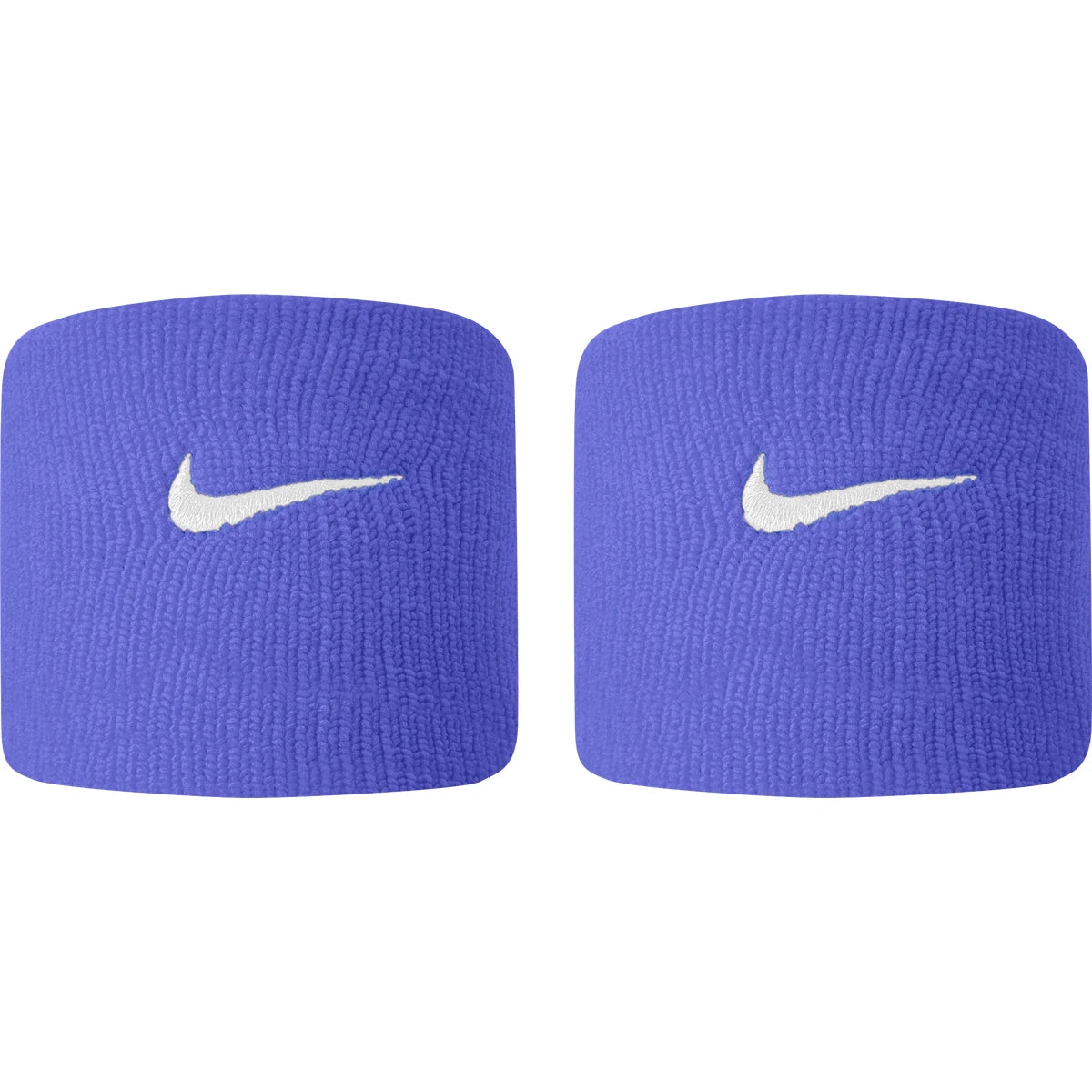 Polsband Nike Premier Team