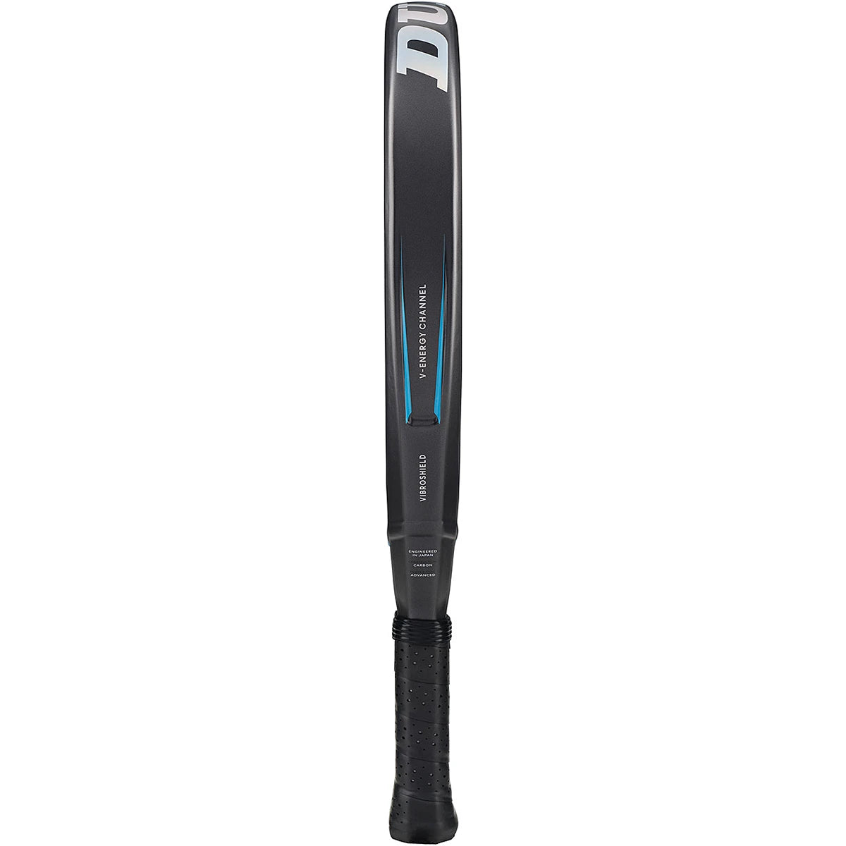 Padelracket Dunlop Fx Pro