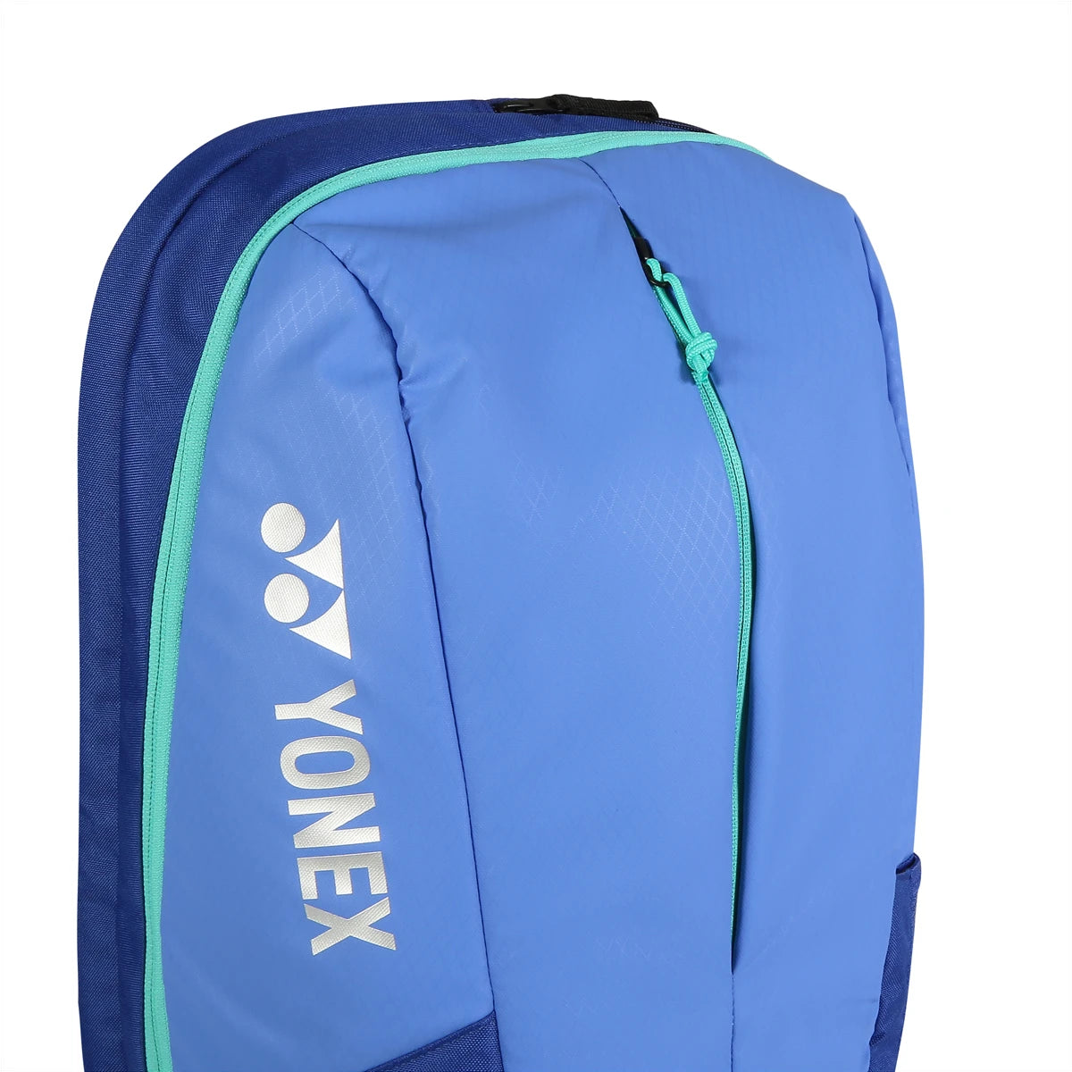 Rugzak Yonex 42512Ex