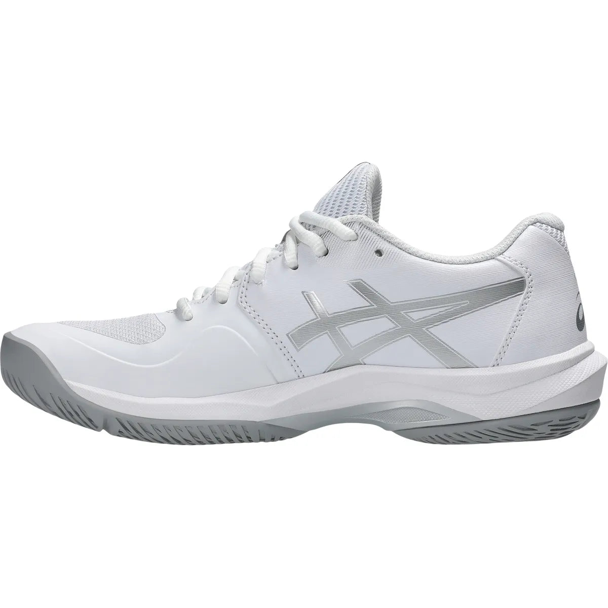 Asics Dames Schoenen Game FF Schoenen alle ondergronden