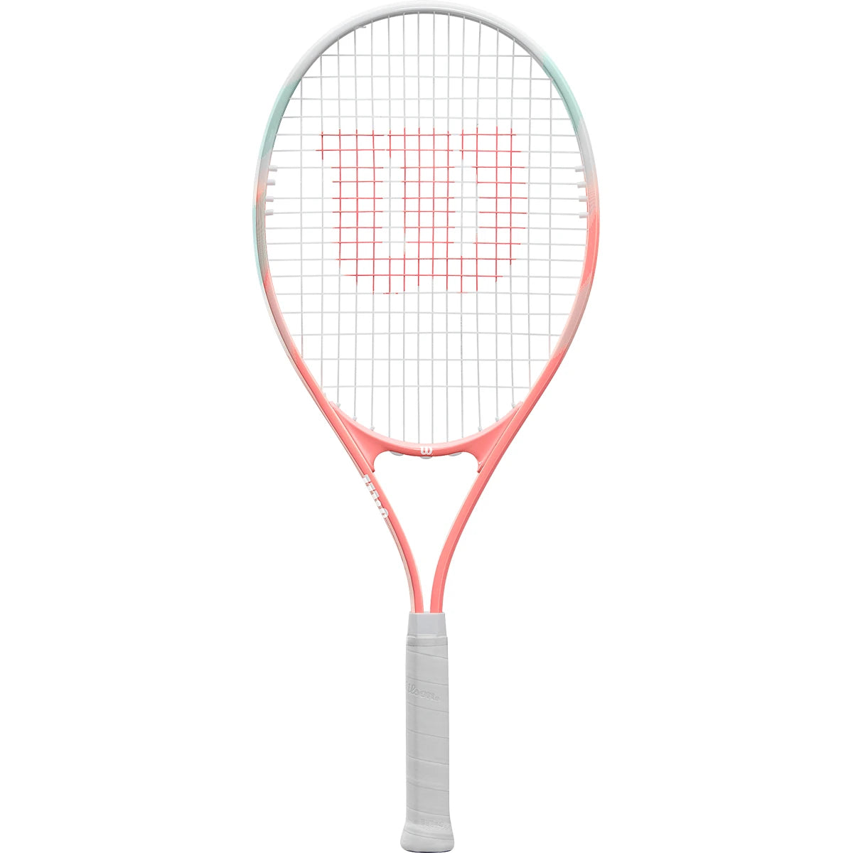 Wilson Envy Xp Lite Racket (274 Gr)