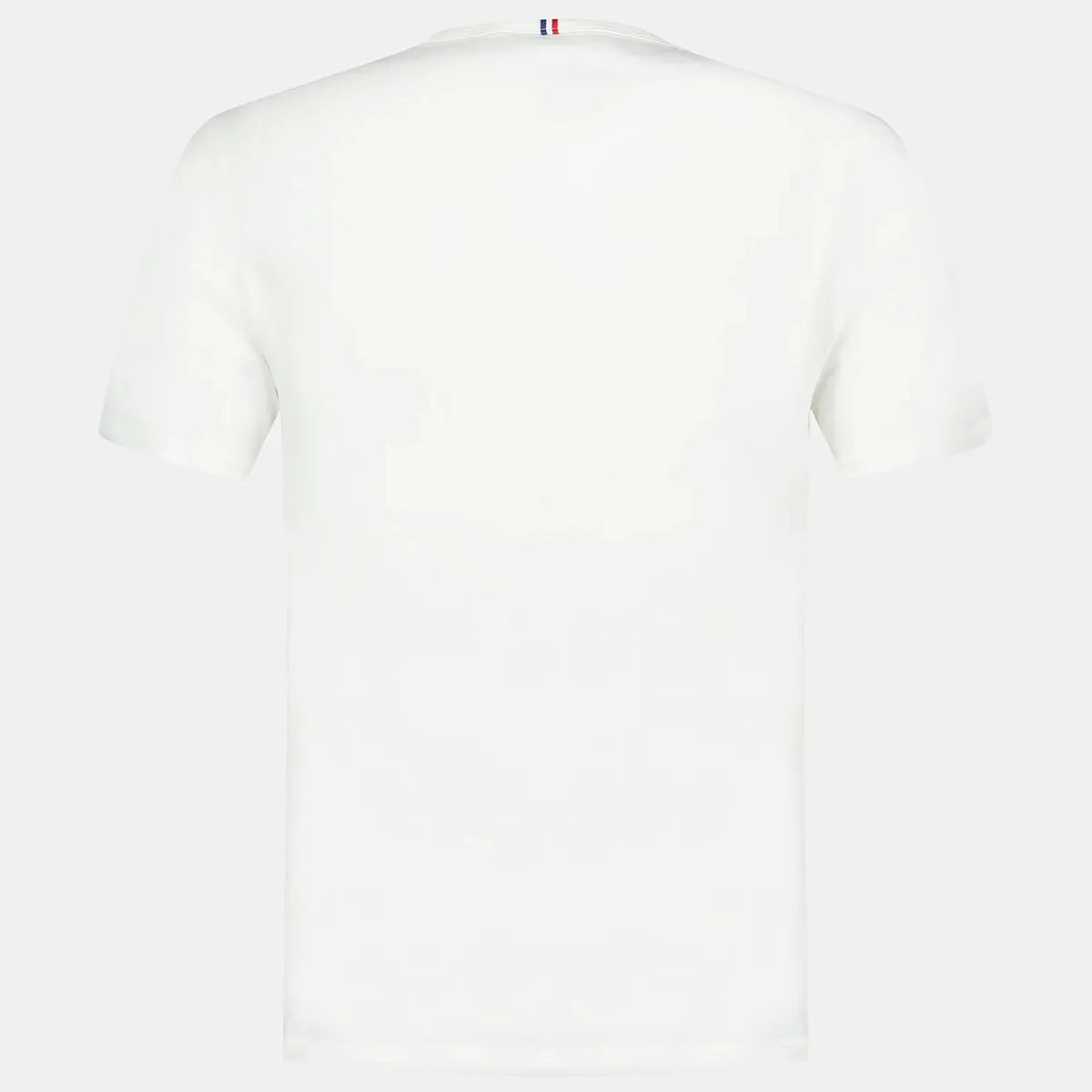 T-Shirt Le Coq Sportif Heritage