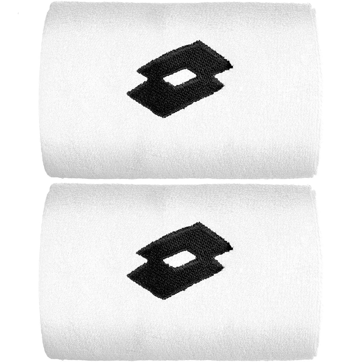 Set van 2 Polsbandjes Lotto Tennis 3.5" Miami