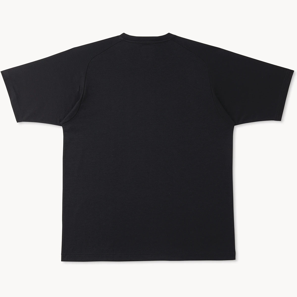 T-Shirt Yonex Unisex Tour Elite 16845Ex