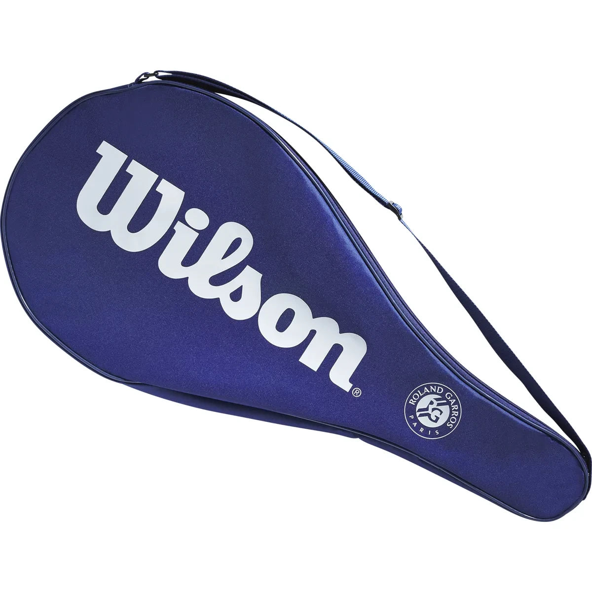 Wilson Roland Garros Rackethoes