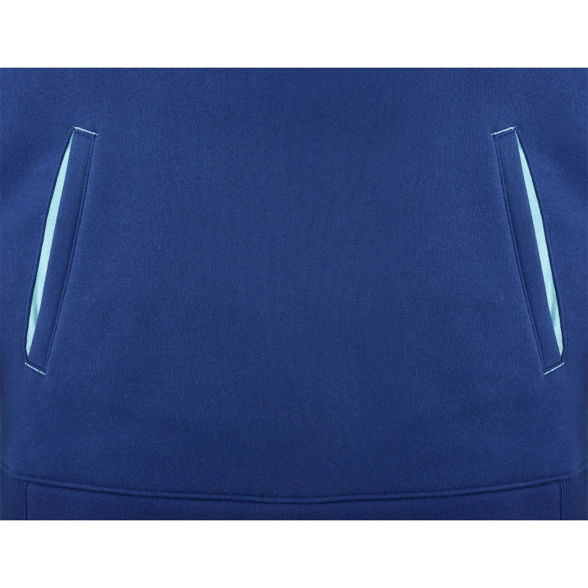 Sweater Babolat Exercise Hood