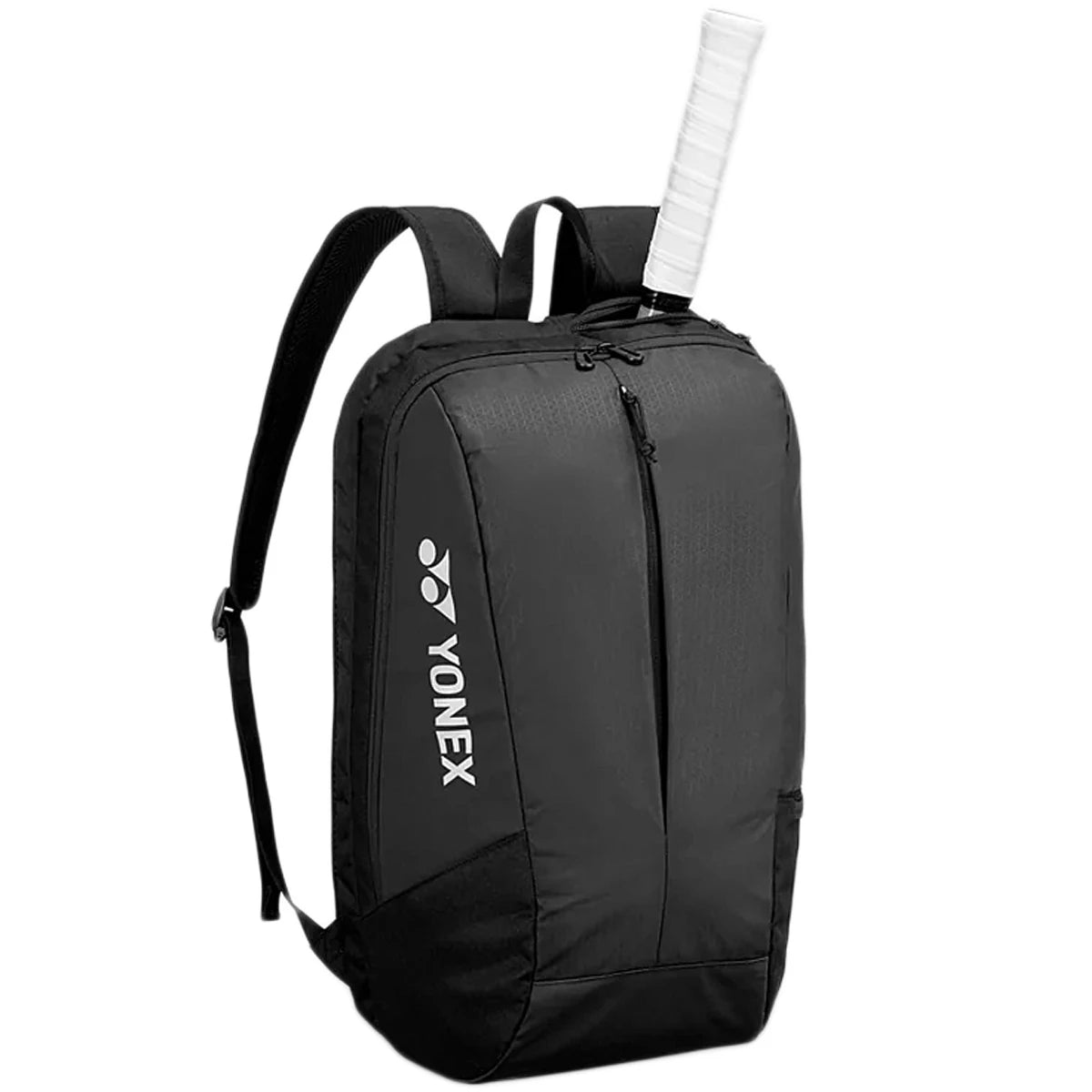 Rugzak Yonex 42512Ex