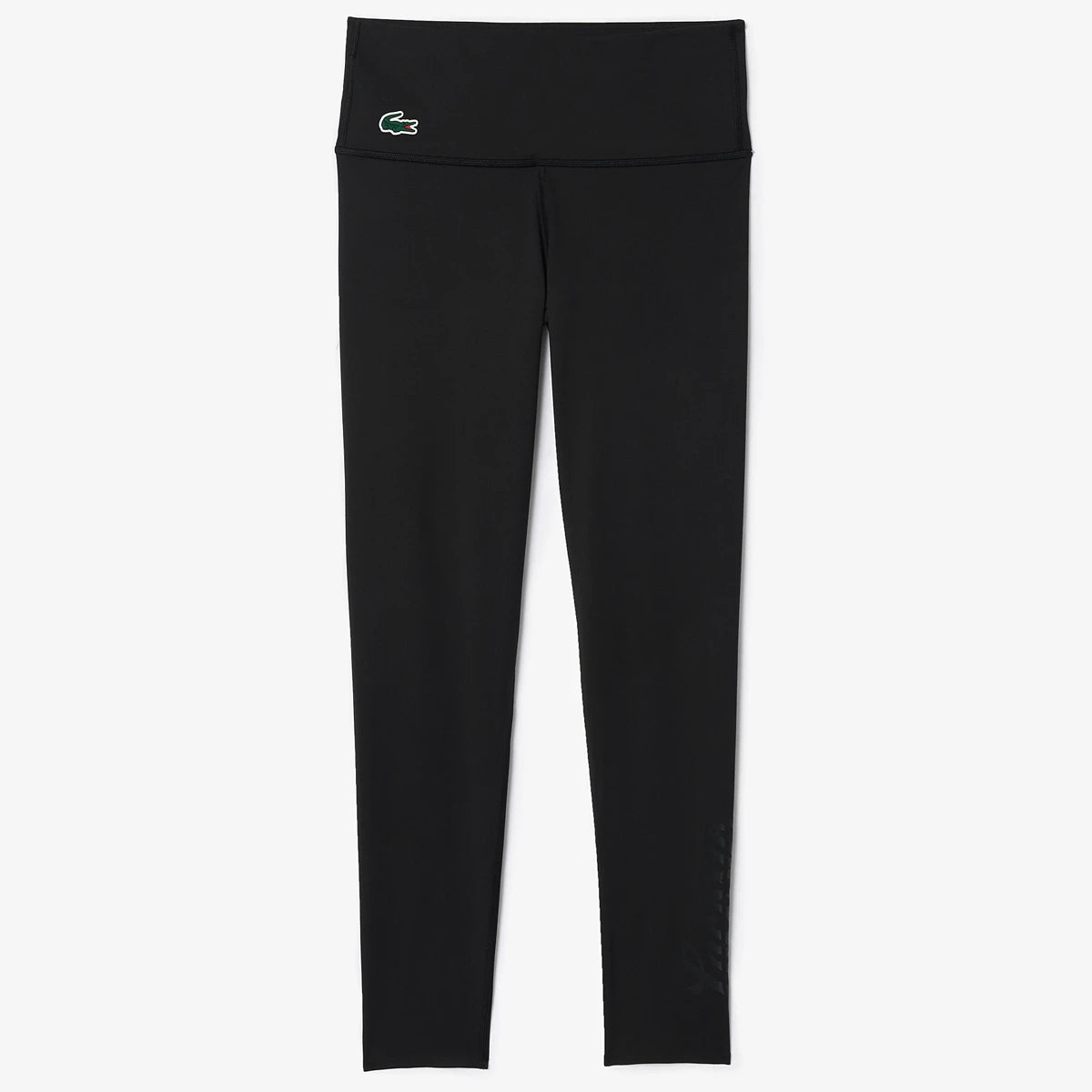 Legging Lacoste Dames Core Performance