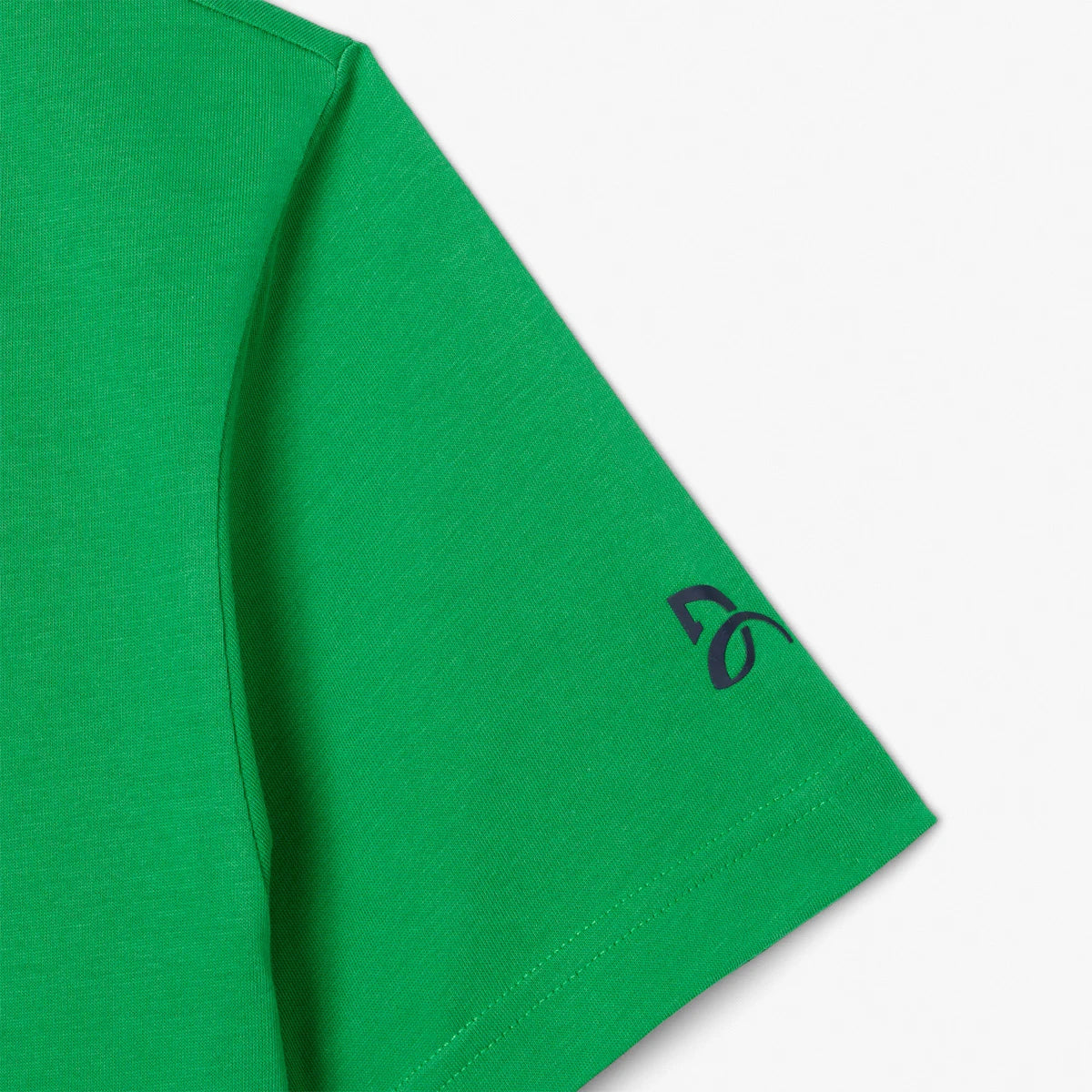 Pack Fan Lacoste Djokovic T-Shirt + Pet