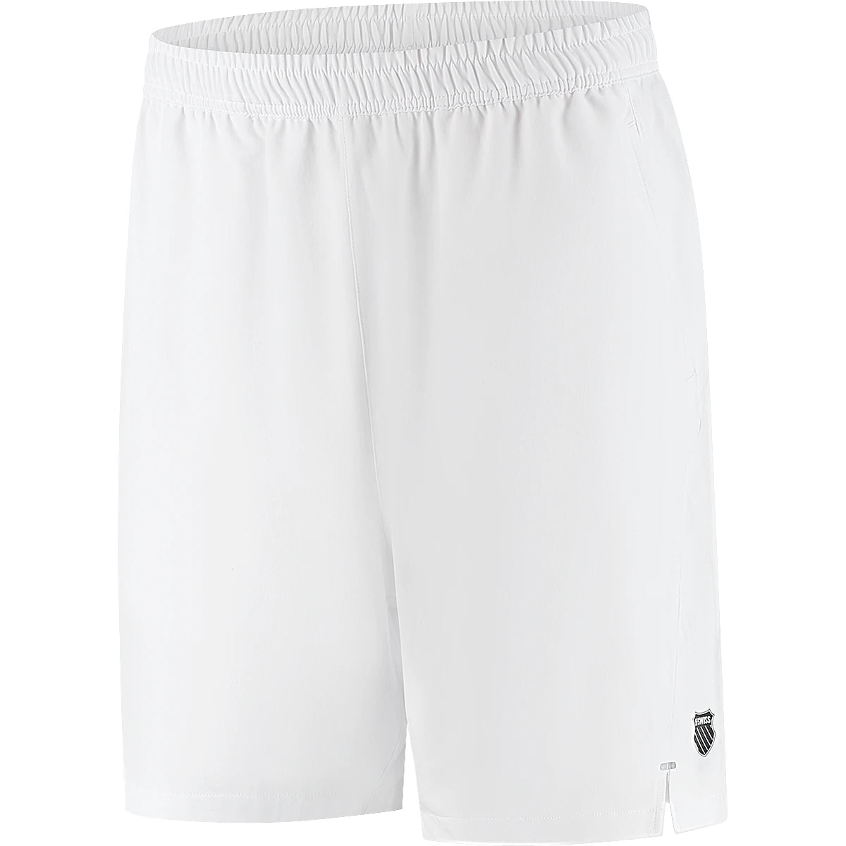 Short K-Swiss Hypercourt 7In 3