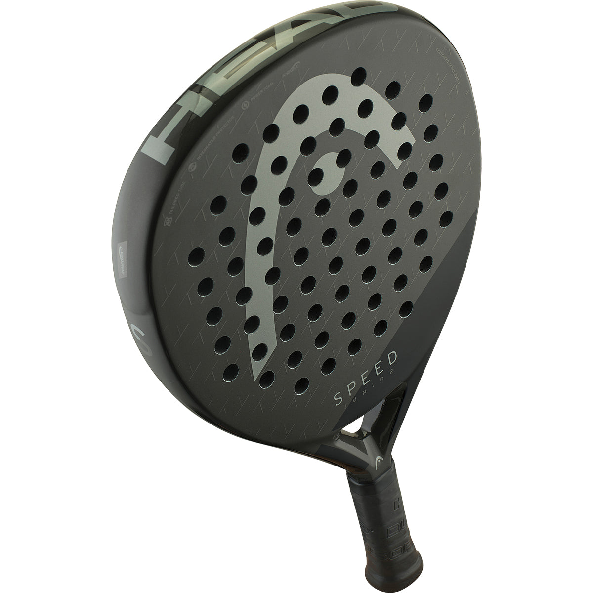 Padelracket Head Speed Junior