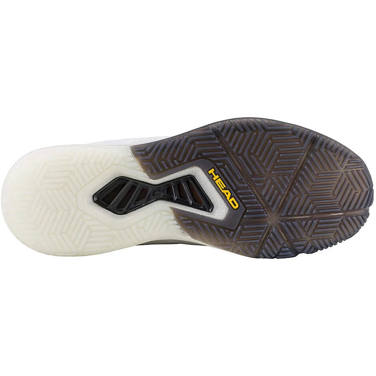 Padelschoenen Head Motion Pro