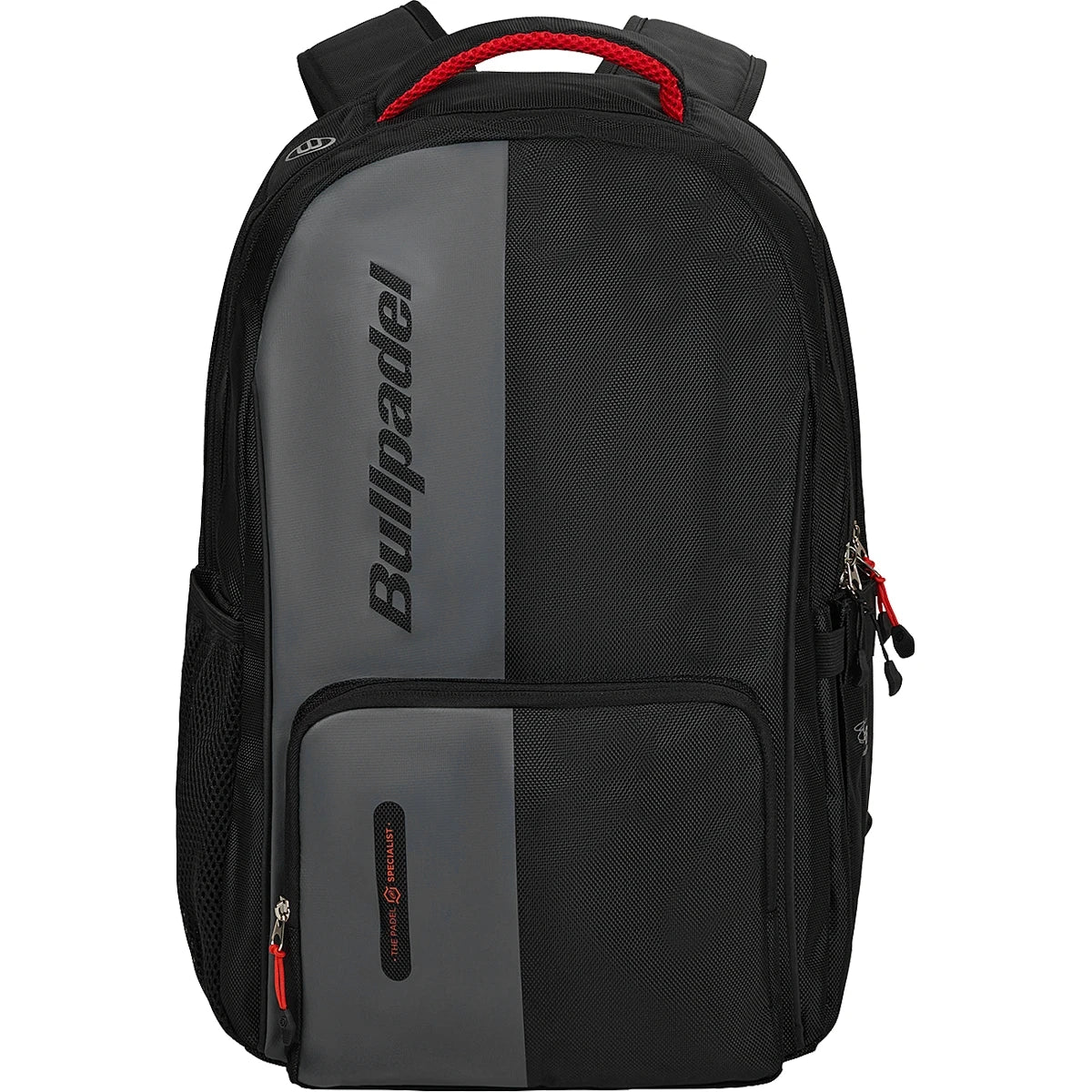 Rugzak Bullpadel Neuron