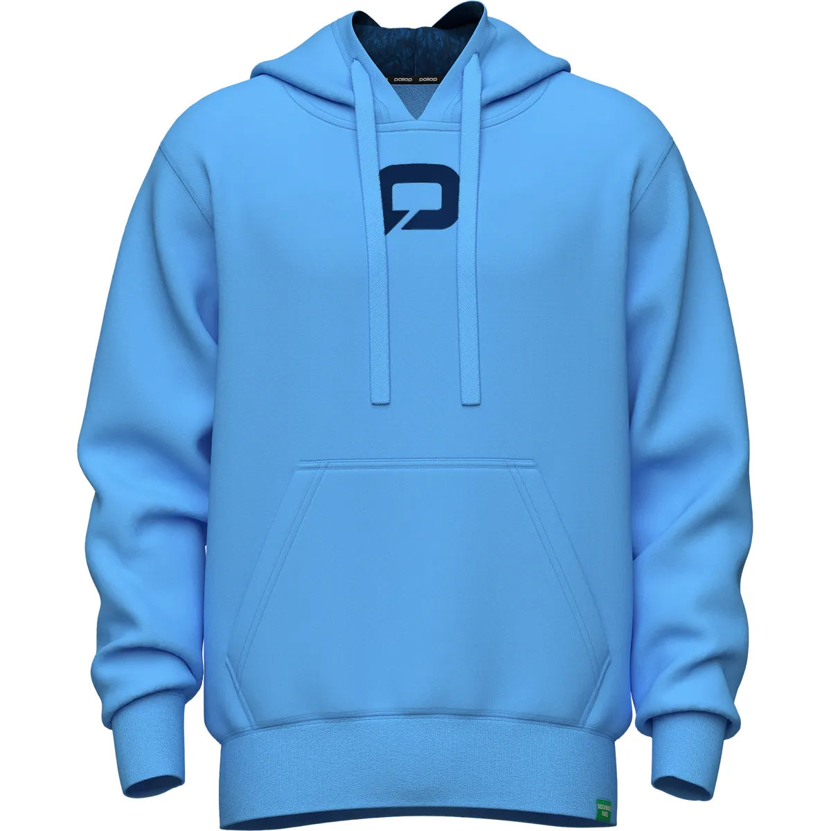 Sweater Pallap Pro