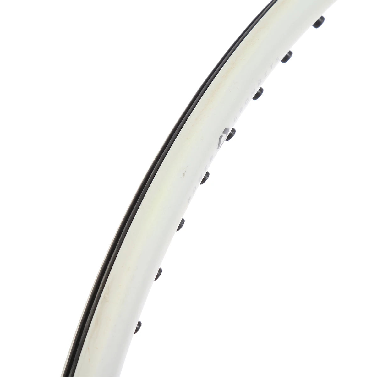 Tennissracket Tweedehands Head Speed Team 2024 (270 Gr)