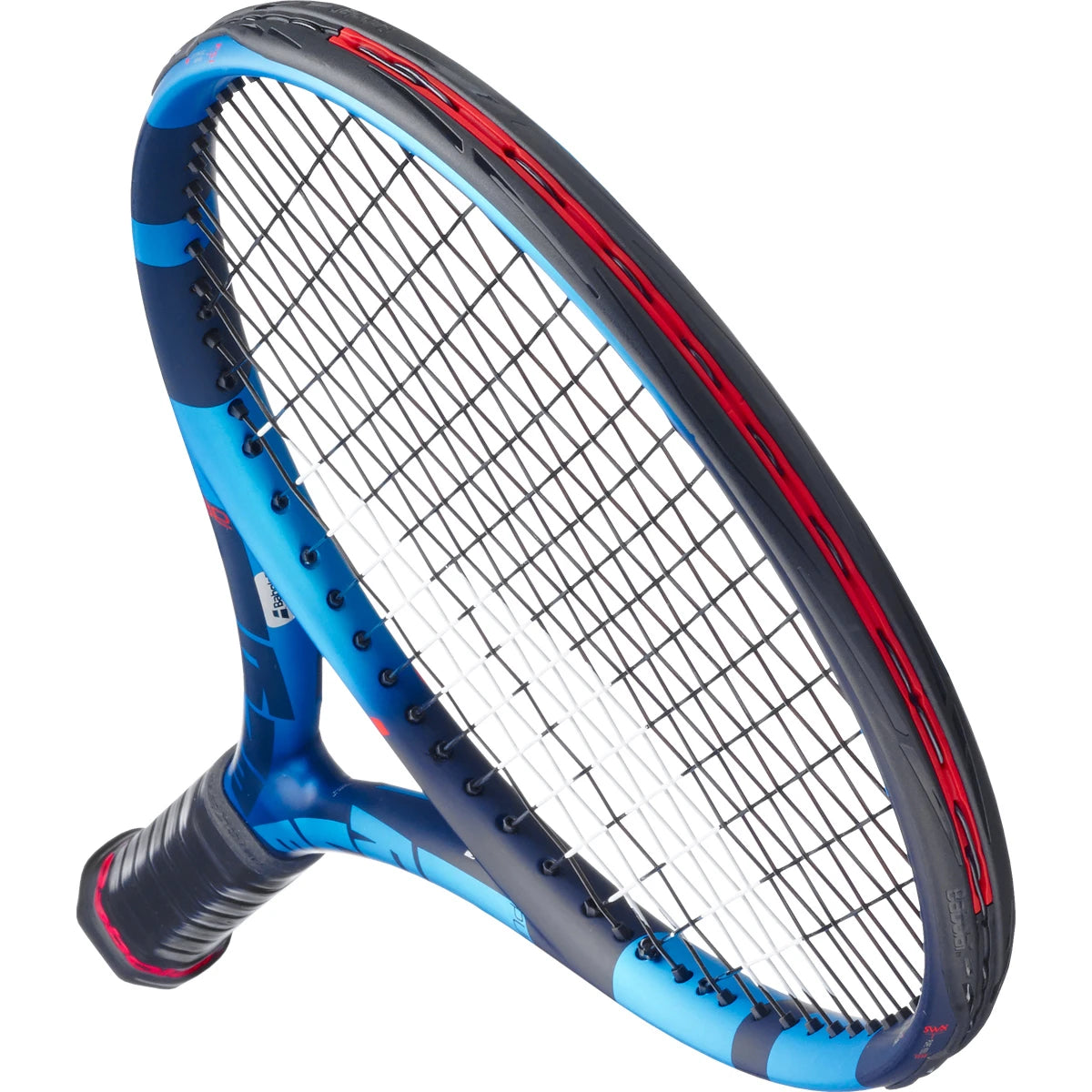 Racket Babolat Pure Drive 98 (305 Gr)
