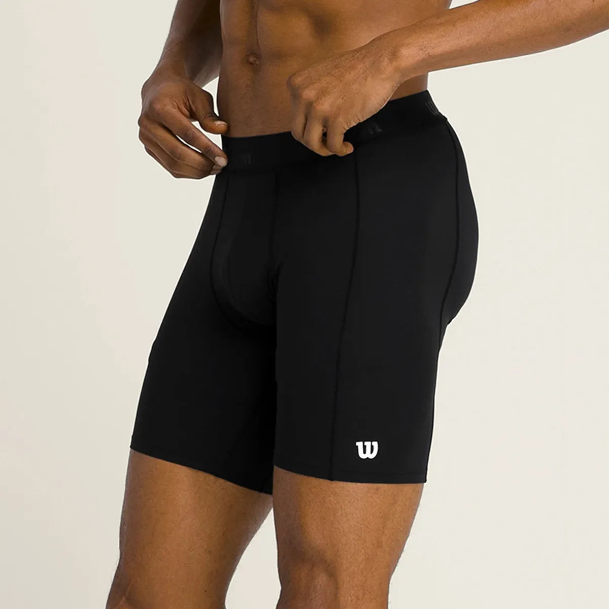 Wilson Compression Short