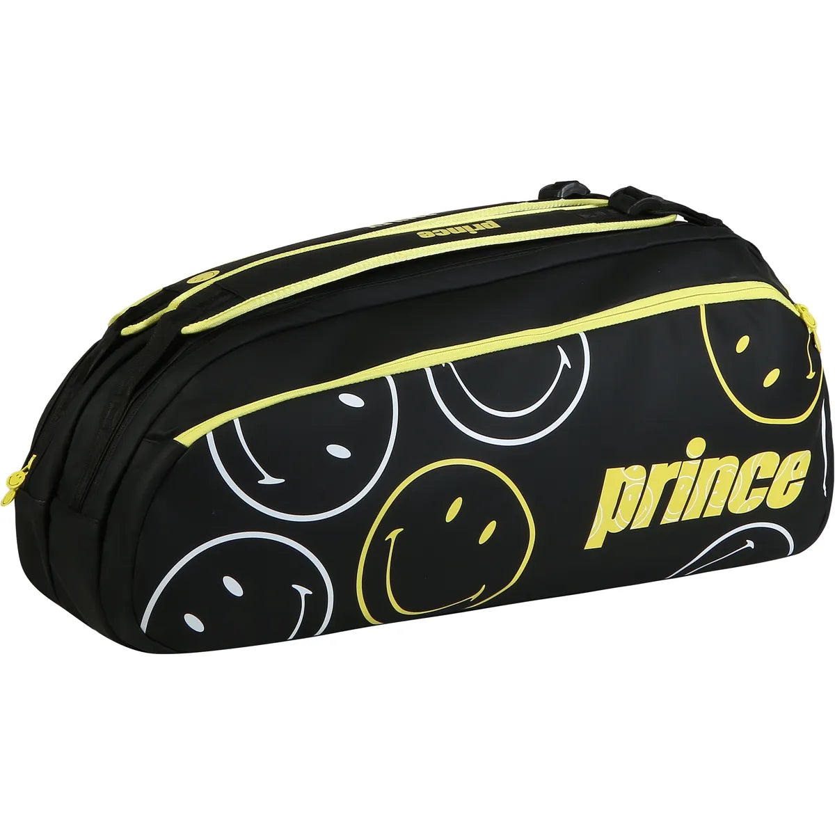 Tennistas Prince/Smiley Perf 2 Comp