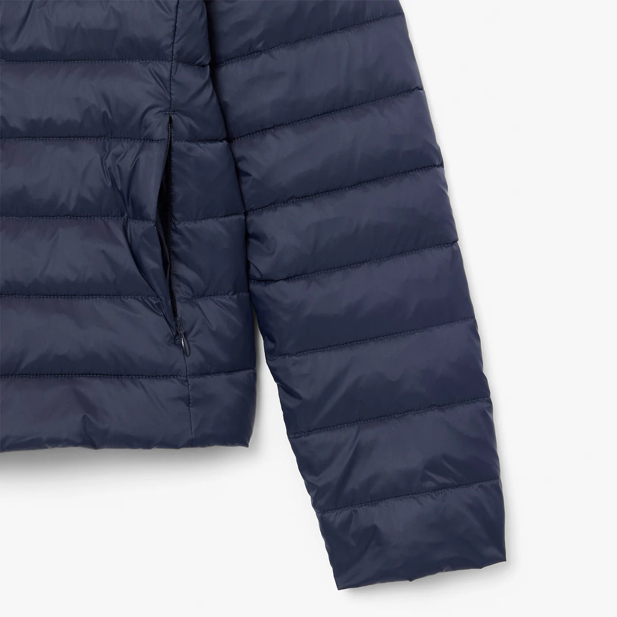 Damesjas Lacoste Core Performance Winter