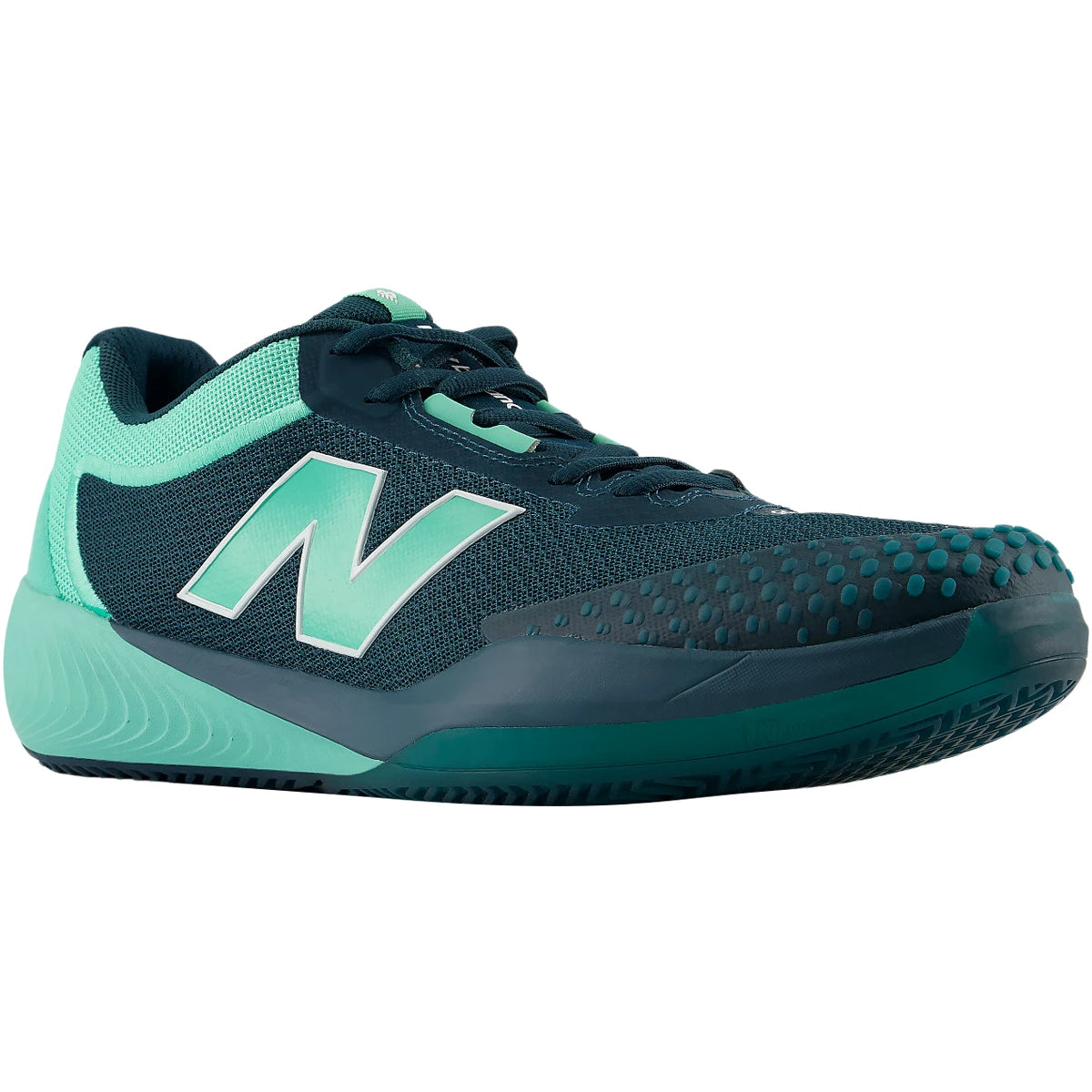 New Balance Fuelcell 996 V6 Gravel-schoenen