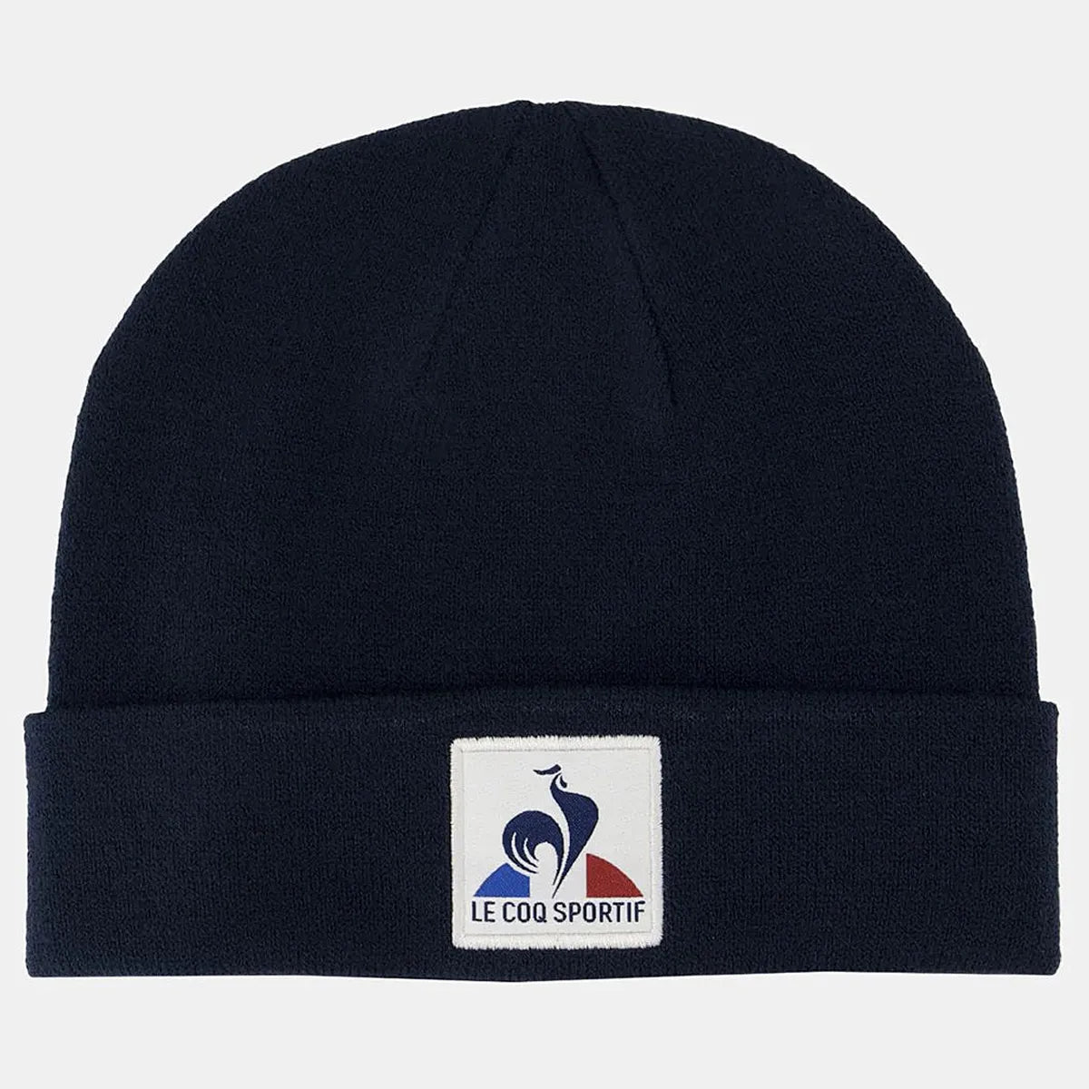 Muts Le Coq Sportif