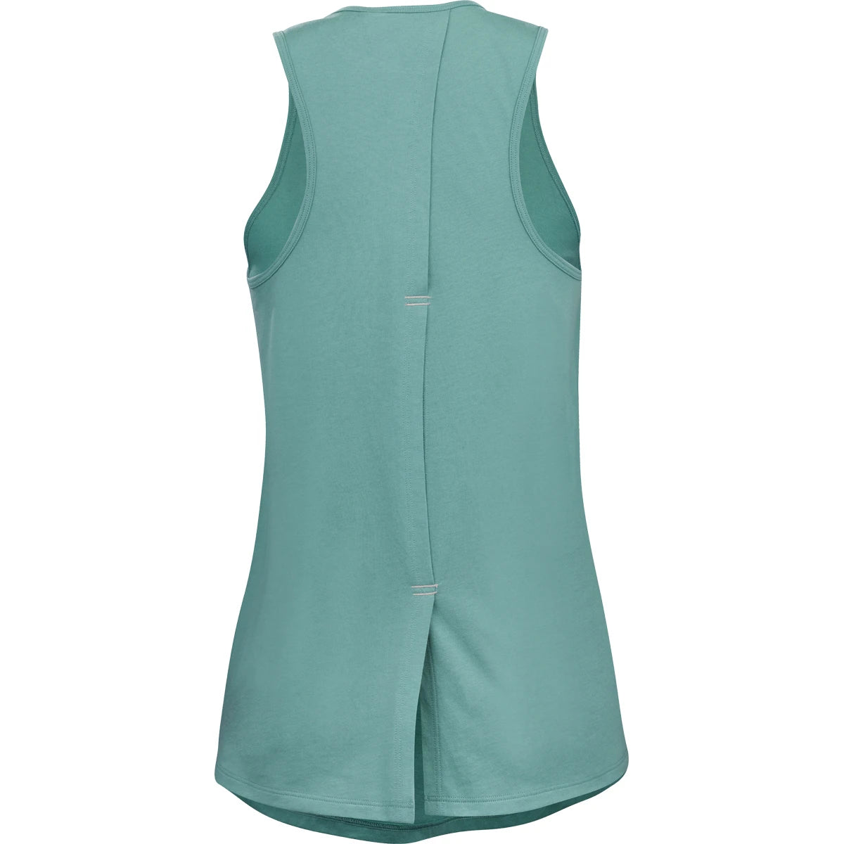 Tanktop Babolat Dames Exercise (Long Fit)