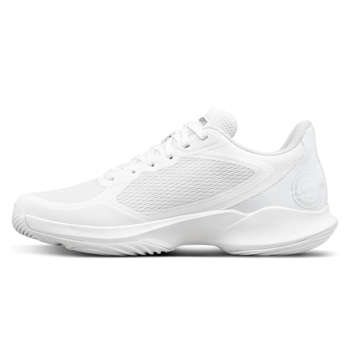 Padelschoenen Wilson Dames Hurakn Lite