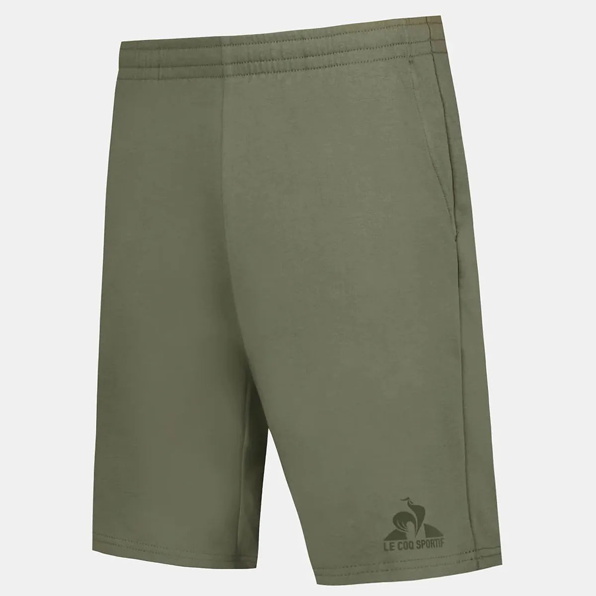 Short Le Coq Sportif Bas