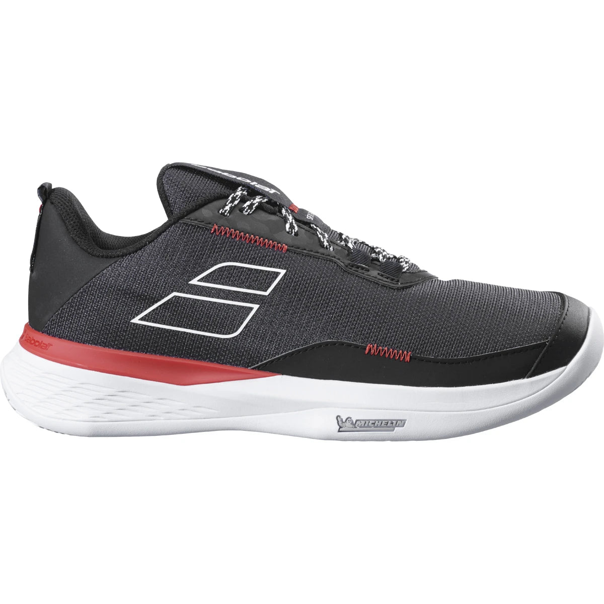 Babolat Sfx Evo Gravel-schoenen
