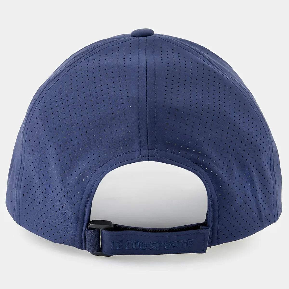 Pet Le Coq Sportif Sport