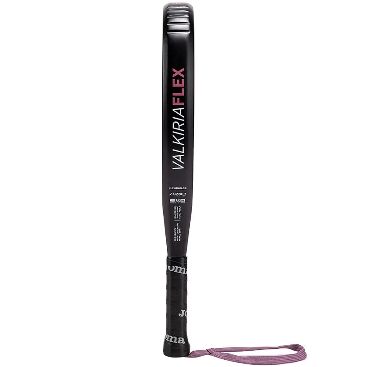Padelracket Joma Valkiria Flex