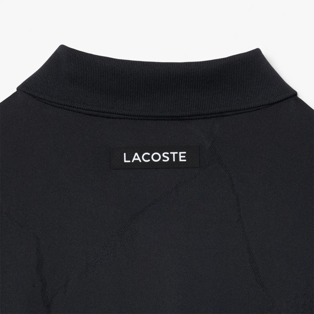Polo Lacoste Speler Azië / Europa