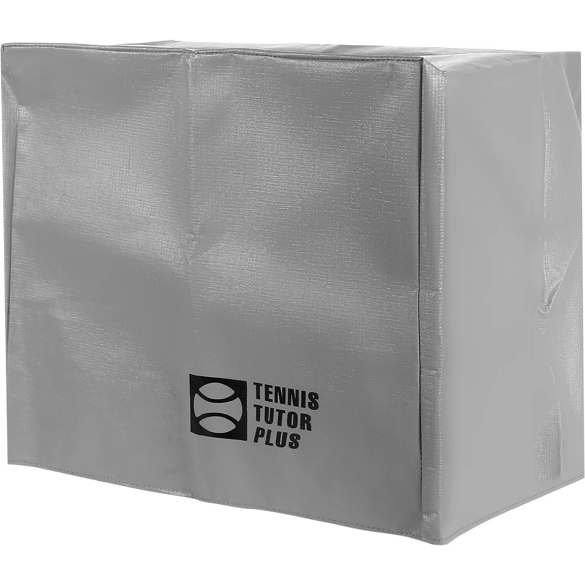Beschermhoes voor Ballenmachine Tutor 4 Plus Player
