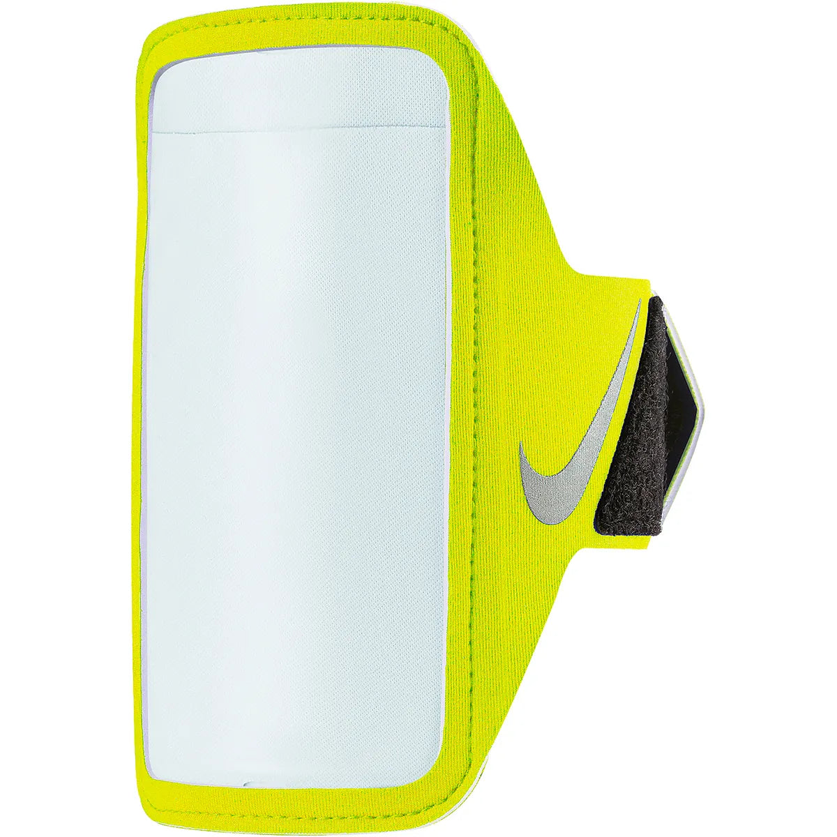 Hardlooparmband Nike Lean Arm Band