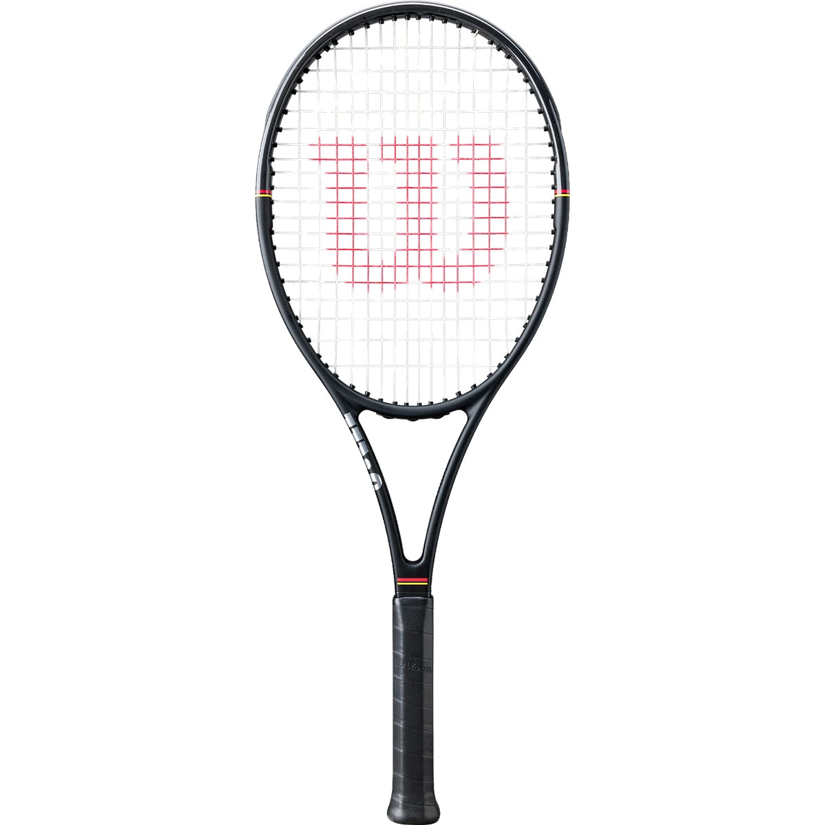 Wilson Pro Staff 97L Classic racket (290 Gr)