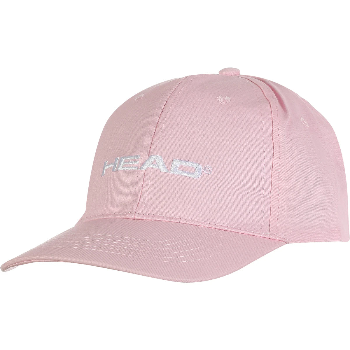 Pet Head