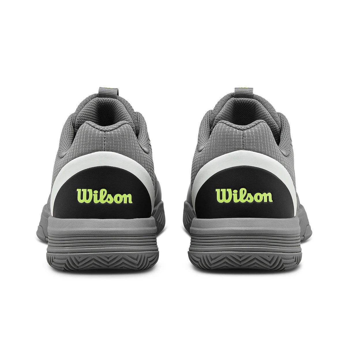 Wilson Courtglide Schoenen alle ondergronden