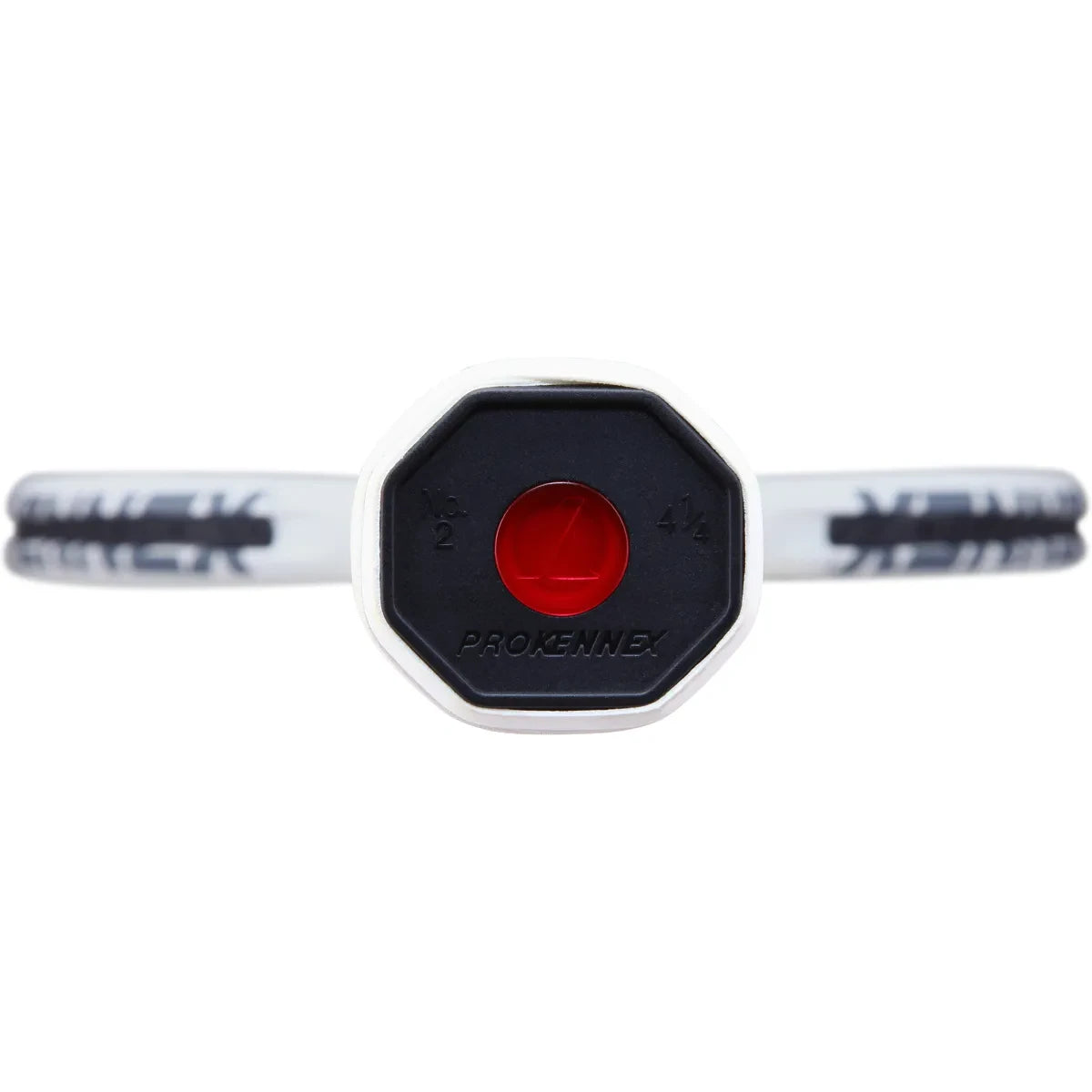 Racket Pro Kennex Ki 10 (290 Gr)