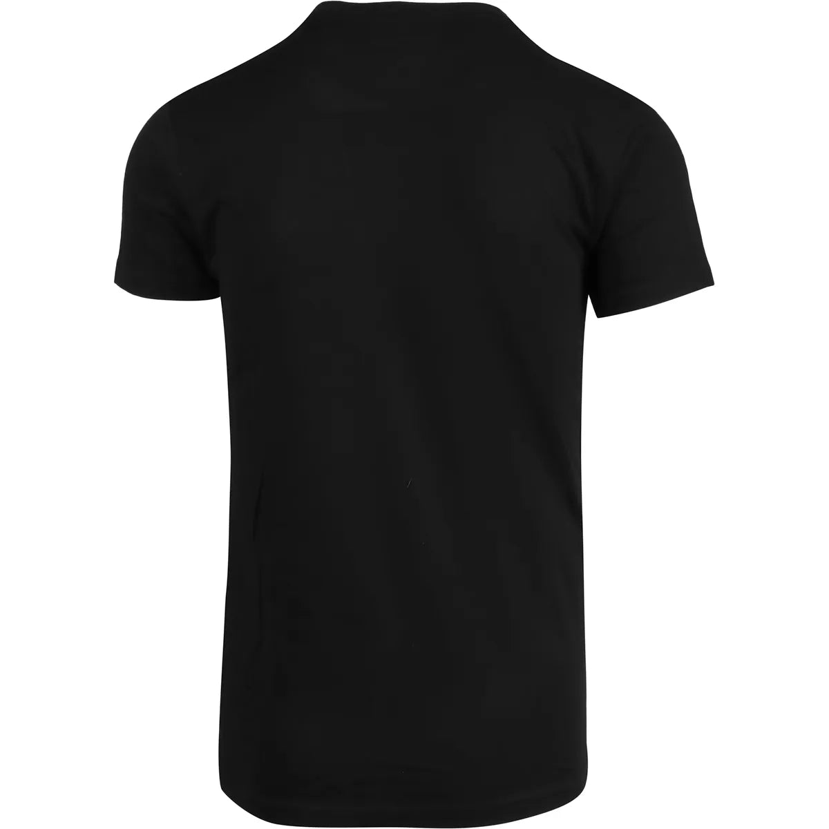 T-Shirt Padel Mon Amour Katoen