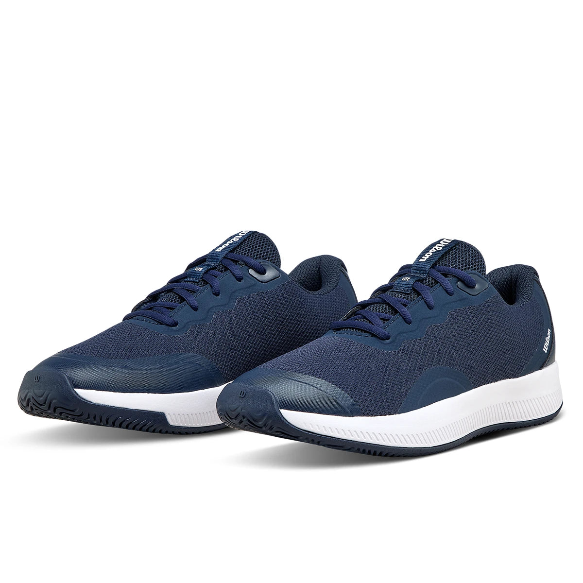 Wilson Dames Intrigue Lite Schoenen Alle Ondergronden