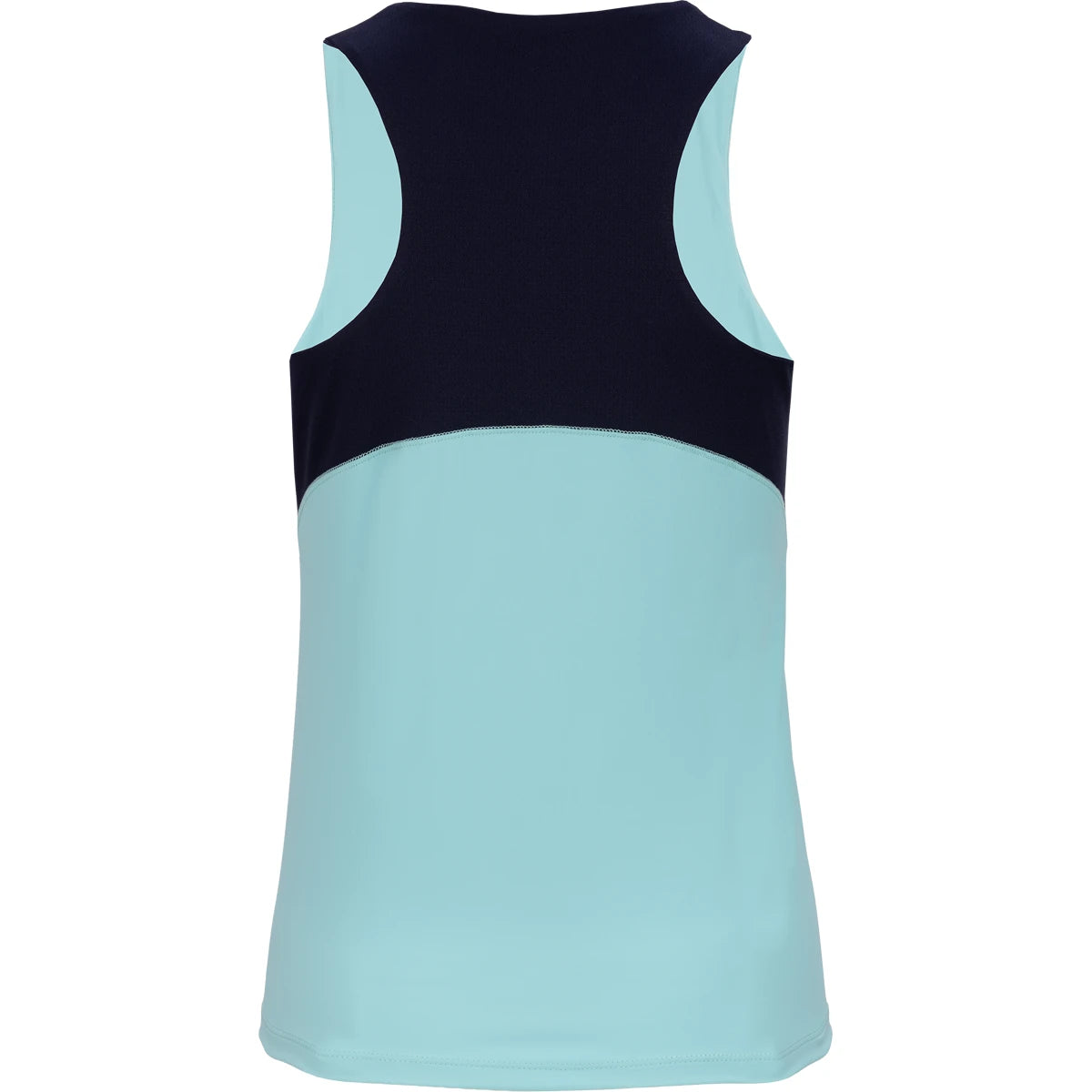 Tanktop Fila Dames Savannah Paris