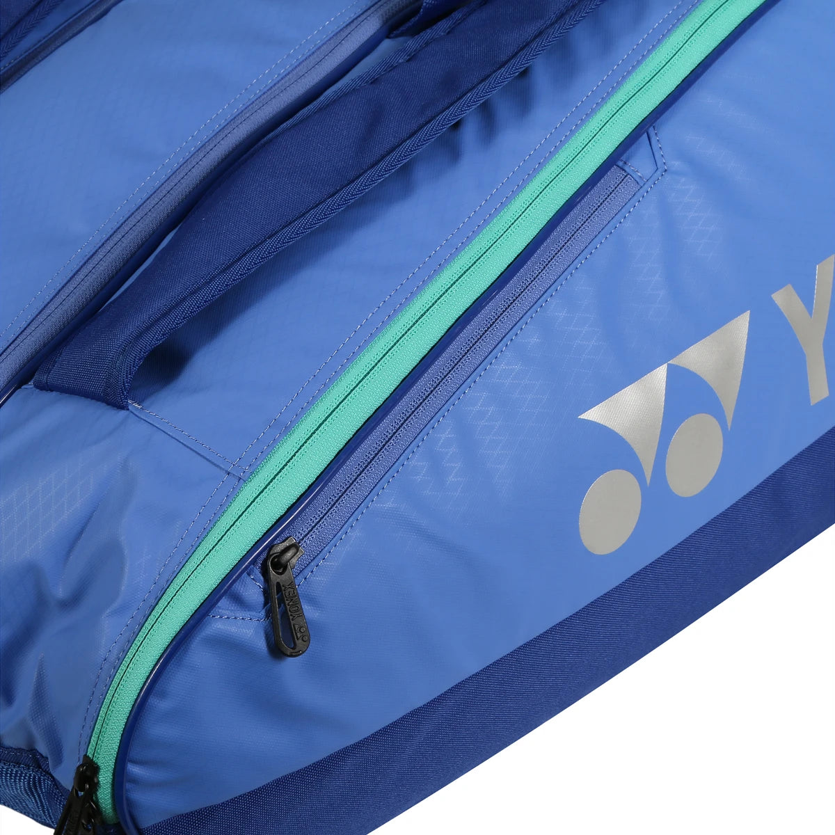 Tas Yonex Pro 425212Ex (12 Stuks)