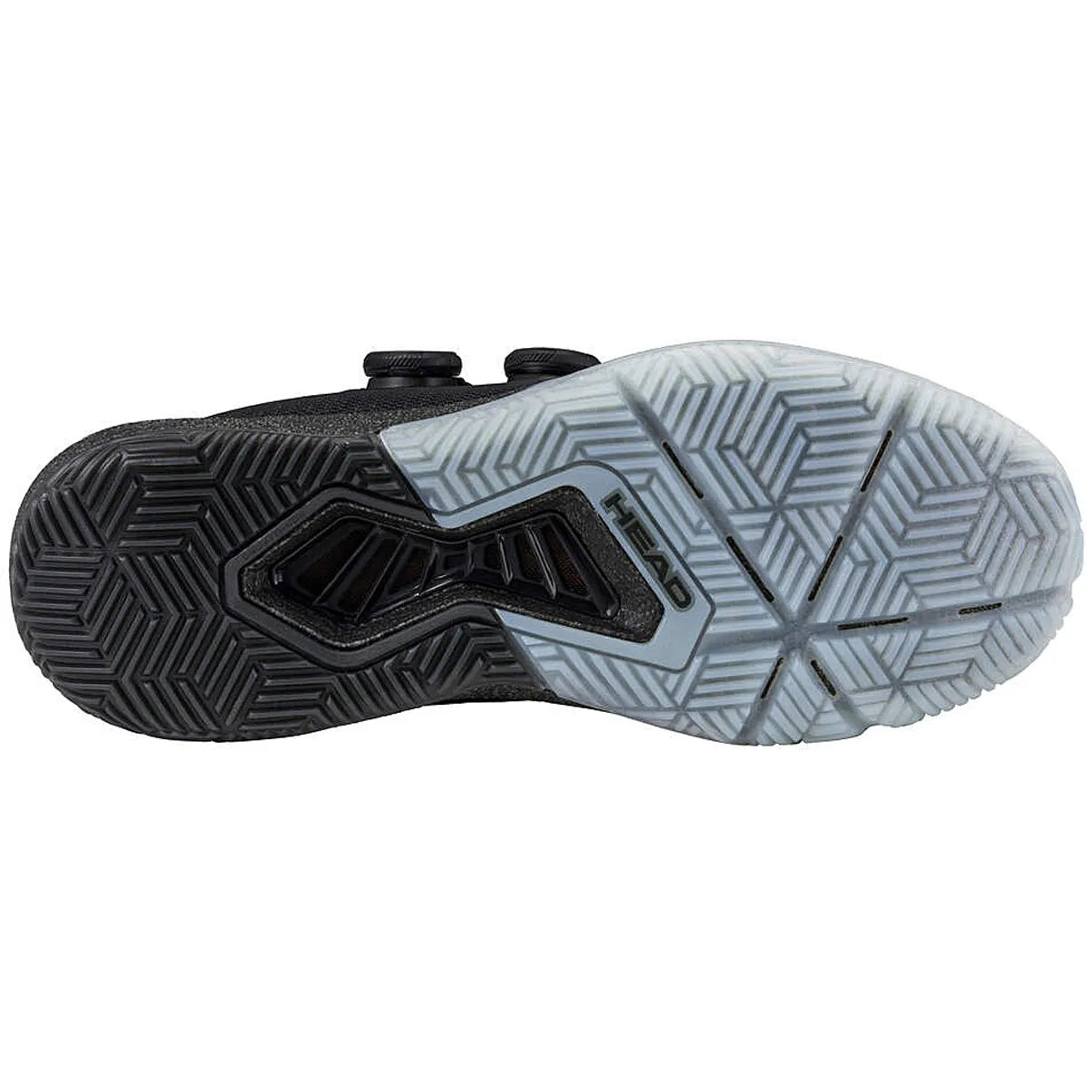 Padelschoenen Head Motion Pro Boa