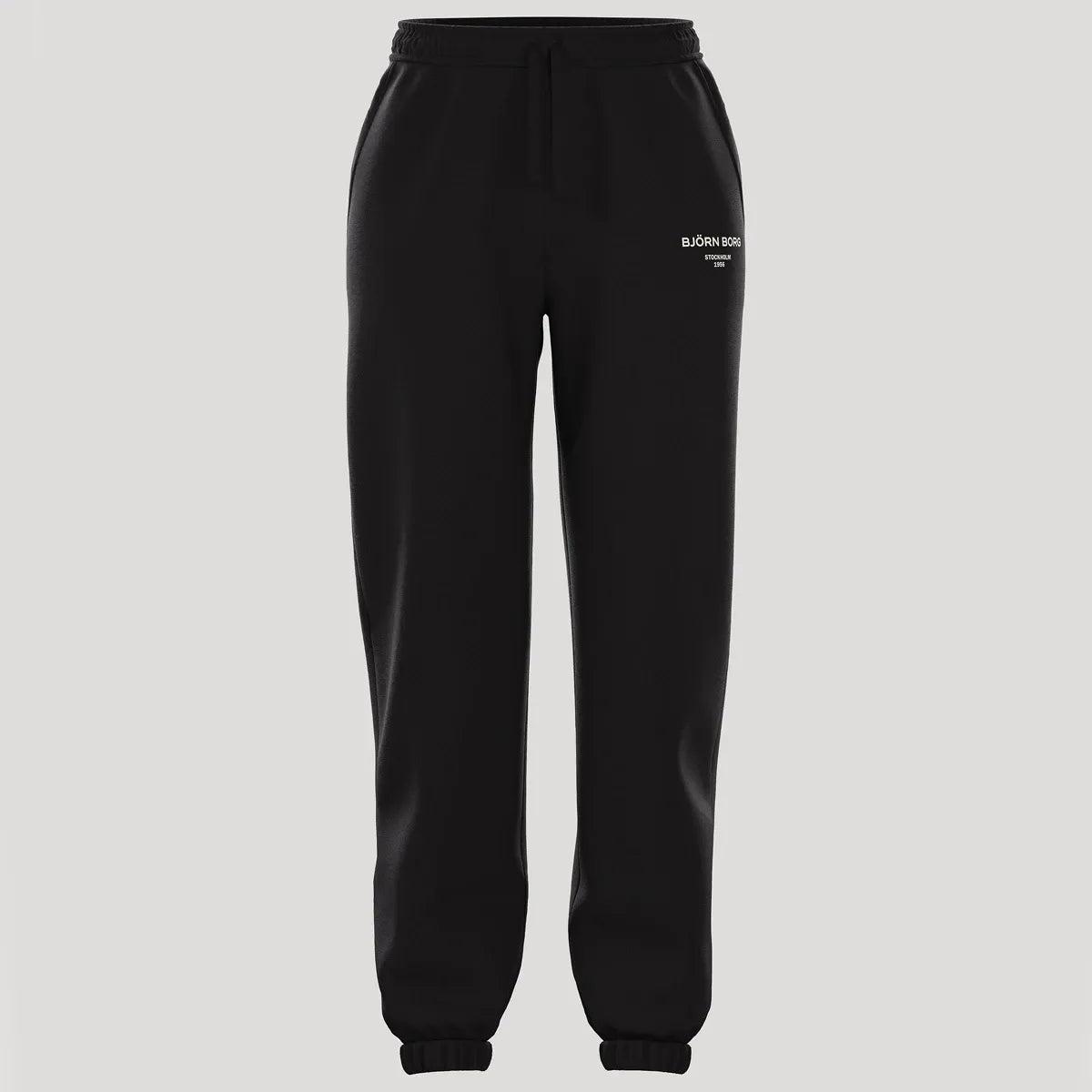 Bjorn Borg Dames Essential Broek